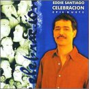 CELEBRACION:EPIC DUETS                  