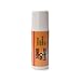Sore No More Warm Therapy Gel Roll On