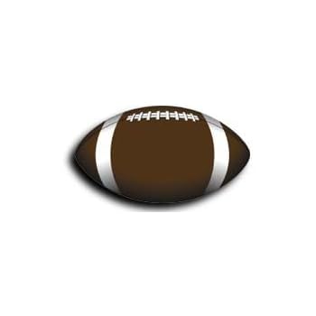 Football - Other magnets