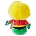itty bittys Aquaman Stuffed Animal Itty Bittys Superheroes