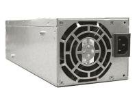 Supermicro SP 302-2C - power supply - 300 Watt ( PWS-0028 )