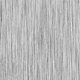 Tile Redi USA T3460L-SCDNBVZ Redi Trench Shower Pan, 60" W x 34" D, Brushed Nickel