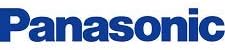 Panasonic KV-S4085CW Document Scanner