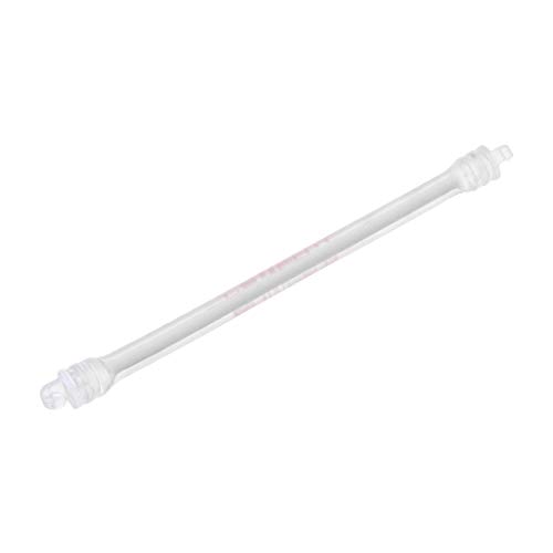 Elastic Tennis Racquet Vibration Dampener Shock Absorber Outdoor Sports Supplies by TwJim