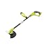 Ryobi ZRP2002 18V Cordless 12 in String Trimmer Battery and Charger Not Included (Certified Refurbished) primary