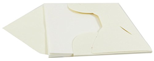 Double-Sided Square Makeup Mirror Swivel Mauve 5.5 x 5 Inches with Minowashi Blotting Absorbing Oil Paper 100 Sheets (Set of 2)