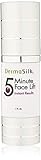DermaSilk 5 Minute Face Lift, 1-Ounce