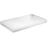 Country Lane Darice General Purpose Candle Making Wax-10 Lb Block