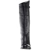 Frye-Womens-Molly-Button-Tall-Knee-High-Boot