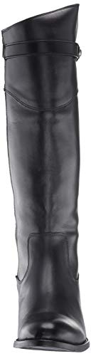 Frye-Womens-Molly-Button-Tall-Knee-High-Boot