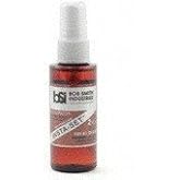 BSI Bob Smith Insta-Set CA Glue Activator (2oz) - BSI151