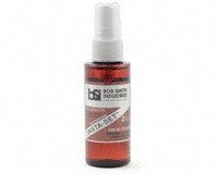 BSI Bob Smith Insta-Set CA Glue Activator (2oz) - BSI151