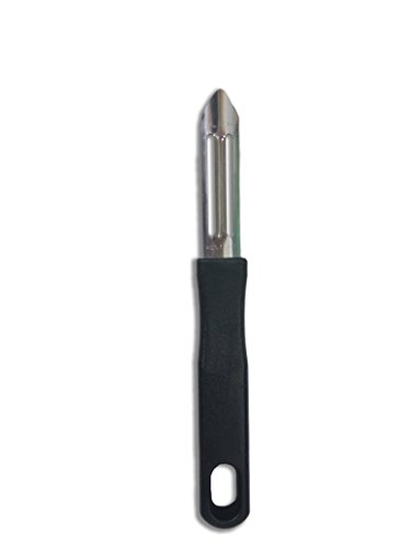 Pal-Ed Professional Swivel Peeler Corer (for Right/Left Handed)