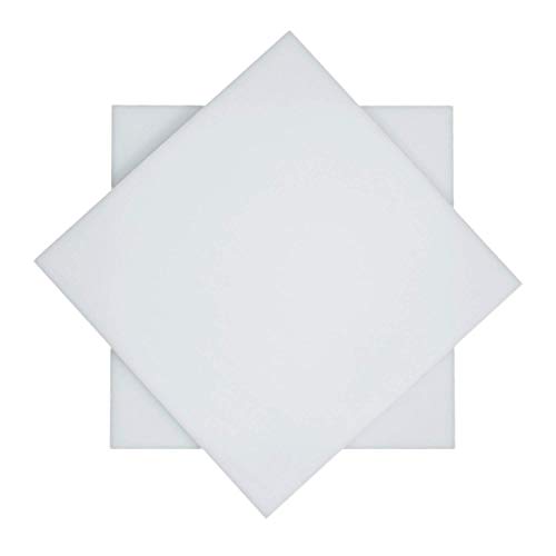 1 SOURCEONE+ORG+Molecular+Polyethylene+Available+Thickness