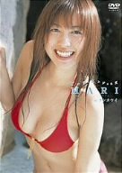 Beach Angels ビーチエンジェルズ MARI in ランカウイ