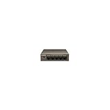 Tenda Technology 5-Port 10/100 UNMANAGED SW