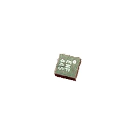 Microsoft Lumia 950 XL original IC SMD Bauteil ASIP Chip TVS VBR10V@1MA VCL13V@1A 400UM BGA4