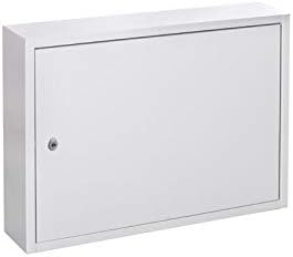 Registro secundario para ICT de 550x750x150mm de Bitel: Amazon.es: Bricolaje y herramientas