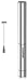 LinsnField Milk Frother