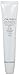 Shiseido Urban Environment Tinted UV SPF 43 Protector Broad Spectrum for Face, No. 2, 1.10 Ounce