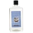 La-Tee-Da Effusion and Fragrance Lamp Oil Refills - 32 oz - Squeaky Clean