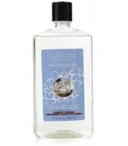 Amazon.com: Country Ashleigh & Burwood Small Fragrance Oil Lamp