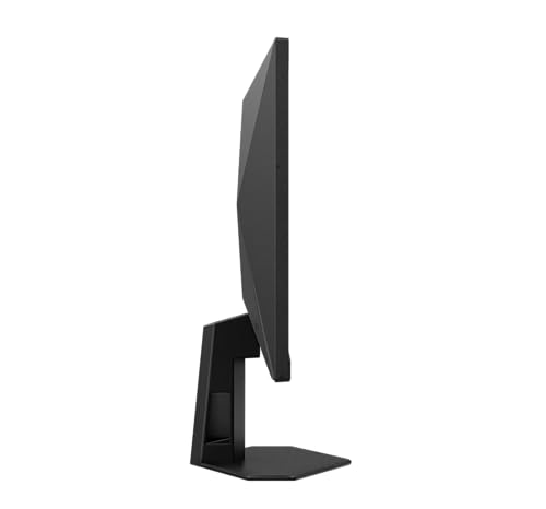 Gaming Monitor 27G4ZRE 27 pollici 1920x1080, FHD, 260Hz, Fast IPS Panel, 1ms GtG, (HDMI2x 2.0 DP 1x 1.4) HDR10, G-Sync Compatible, Nero