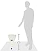 QEP-76000Q Grout Bag