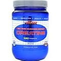 100% Pure Micronized German Creatine