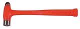 Stanley 54-532 32 Oz Compo-Cast Ball Pein Hammer