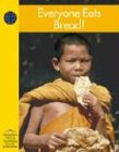 Everyone Eats Bread! (Social Studies) by 