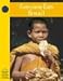 Everyone Eats Bread! (Social Studies) by 