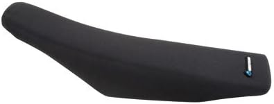 Neutron Gripper Seat Cover Black for Honda CRF250X 2012-2013