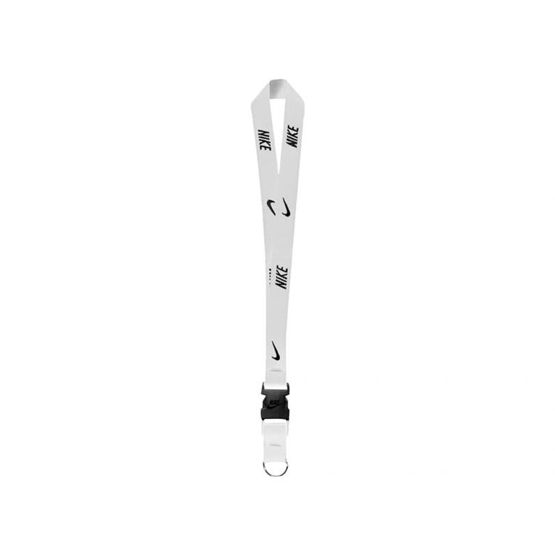 kohls nike lanyard