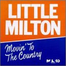 MOVIN TO THE COUNTRY                               image