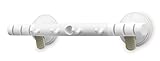 Changing Lifestyles Safe-er-Grip Brush Bar