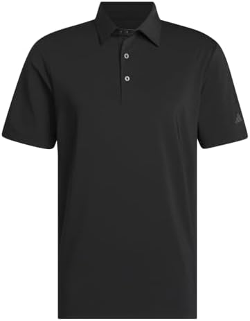 POLO RALPH LAUREN ブラック SLIM FIT バラ売り 1枚 Polo Ralph Lauren Mens Custom Slim Fit Interlock Polo Shirt