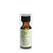 Aromatique Honeysuckle Vines Refresher Oil