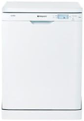 fisher paykel dd60si9