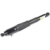 ACDelco Shock Absorber - 540-1722