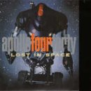 Apollo 440 - Absolute Dance 15 - Zortam Music