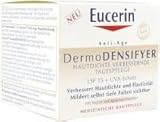 Eucerin Dermodensifyer Day Cream 50ml