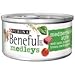Purina Beneful Medleys Variety Wet Dog Food Cans, Pack of 27 (Variety Pack, (27) 3 oz. Tubs)
