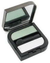 Helena Rubinstein HR Wanted Eyes Eyeshadow Duo - 24 Palermo Green by Wanted Eyes