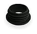Khalil Mamoon Large Rubber Base Grommet