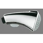 Grohe Pull-Out Spray Head Only Ladylux Cafe 46173IE0 Miscellaneous Accessories