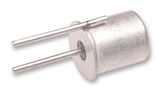 COMUS-ASSEMTECH-CM44001-SWITCH-VIBRATION--1A-120VAC-5-pieces