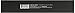 Cricket Titanium Tourmaline No. 450 Flat Iron