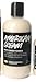 Lush Cosmetics American Cream Hair Conditioner, 8.4 Ounces