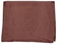 Wyoming TradersSilk Scarves